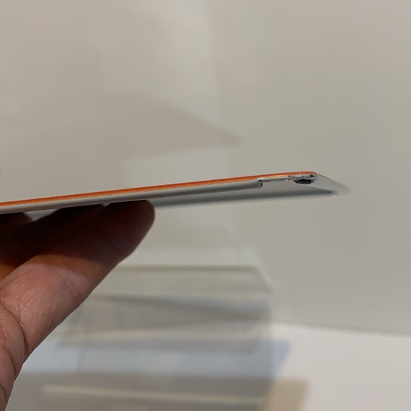 GUINNESS Sign metal 12” by 8” My Goodness - Picture 9 of 11